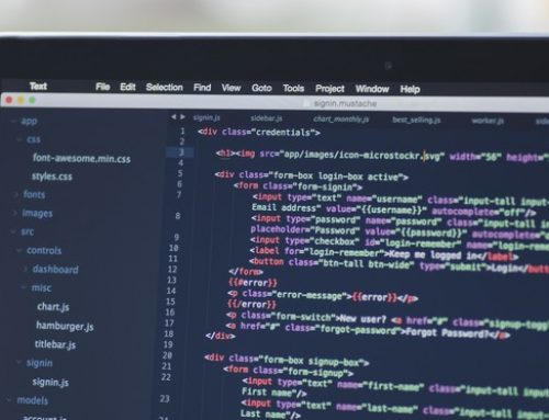 Nowości w Agdata.cz: import bloków gruntowych z publicznego LPIS, wyszukiwanie działek i bloków gruntowych oraz inne