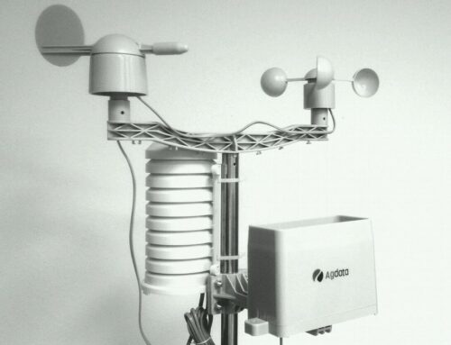 Nowości: monitorowanie rejestru nieruchomości, powiadomienia SMS, ulepszone działania