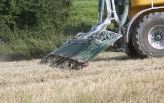 Ekonomika nawożenia zmiennego