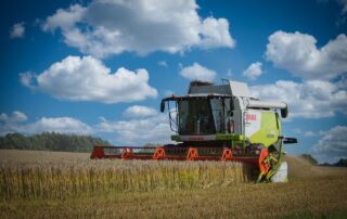 Cyfryzacja w praktyce