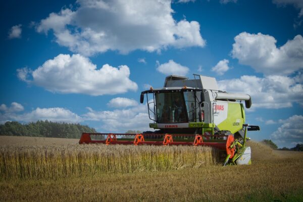 Digitalizace v praxi