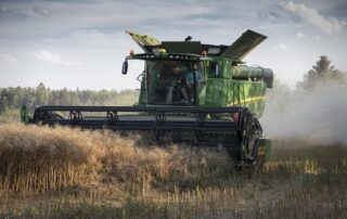 Mapy LPIS: Praktyczny przewodnik