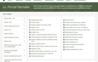 Portal rolnika – praktyczny przewodnik